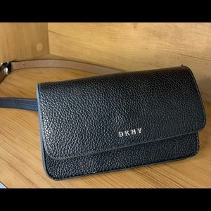 DKNY Fanny Pack